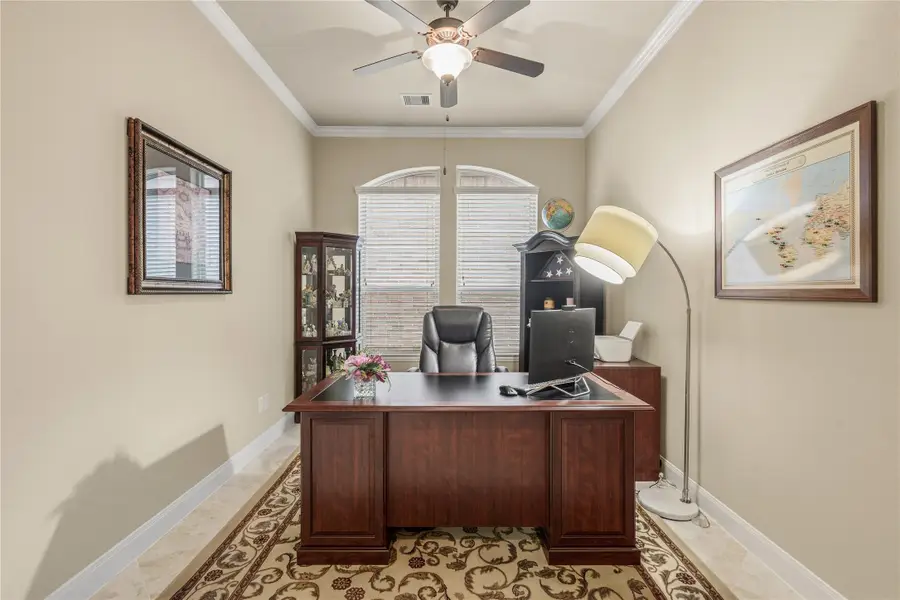 27103 Camirillo Creek Lane, Katy, TX 77494 - #3