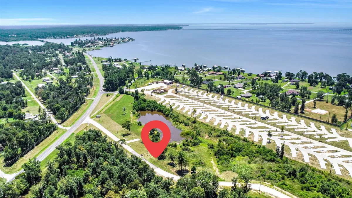 Lot 77 Oak Park Trail, Onalaska, TX 77360 - Image #1