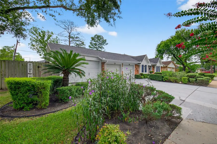 331 Haymarket Lane, Houston, TX 77015 - Image #2