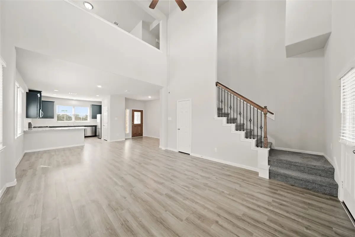 17814 Pamukkale Place, Tomball, TX 77377 - #1