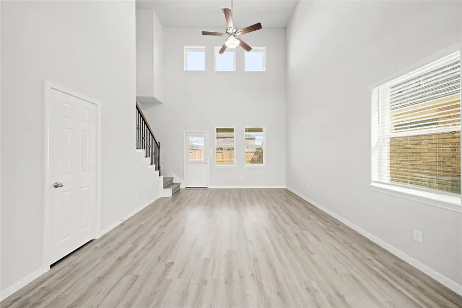 17814 Pamukkale Place, Tomball, TX 77377 - #2
