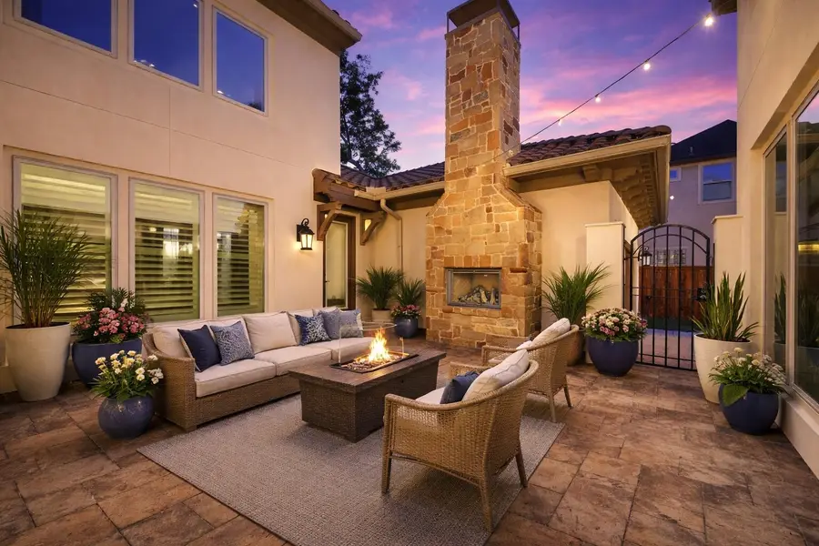 6007 Abercombie Lane, Sugar Land, TX 77479 - #3