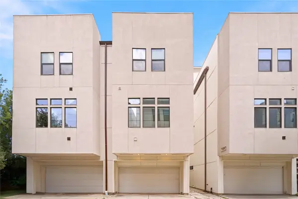 2108 Colorado Street, Houston, TX 77007