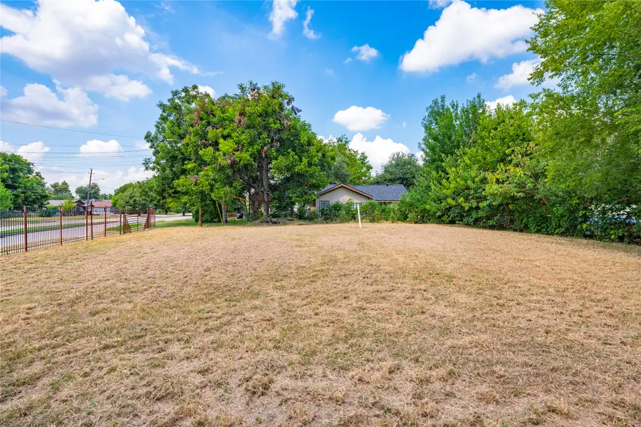 4503 Collingsworth Street, Houston, TX 77026 - #3