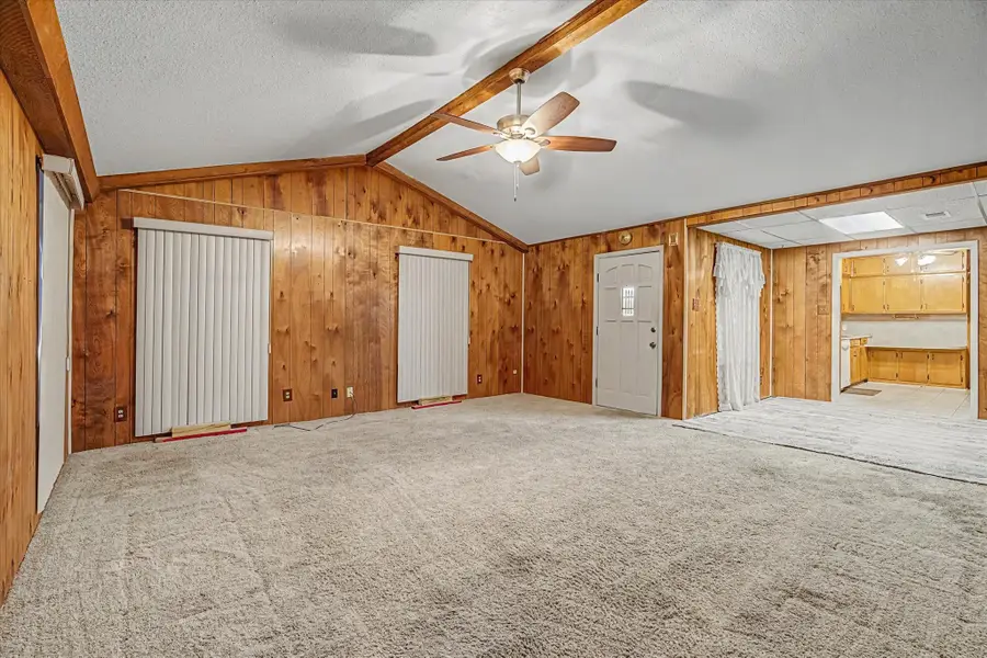 120 Fern Lane, Highlands, TX 77562 - #3