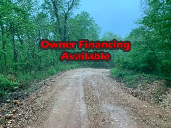 Lot 1-28 Thrush Drive, Other, AR 72482