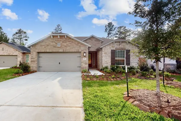 317 Royal Lily Trail, Montgomery, TX 77316