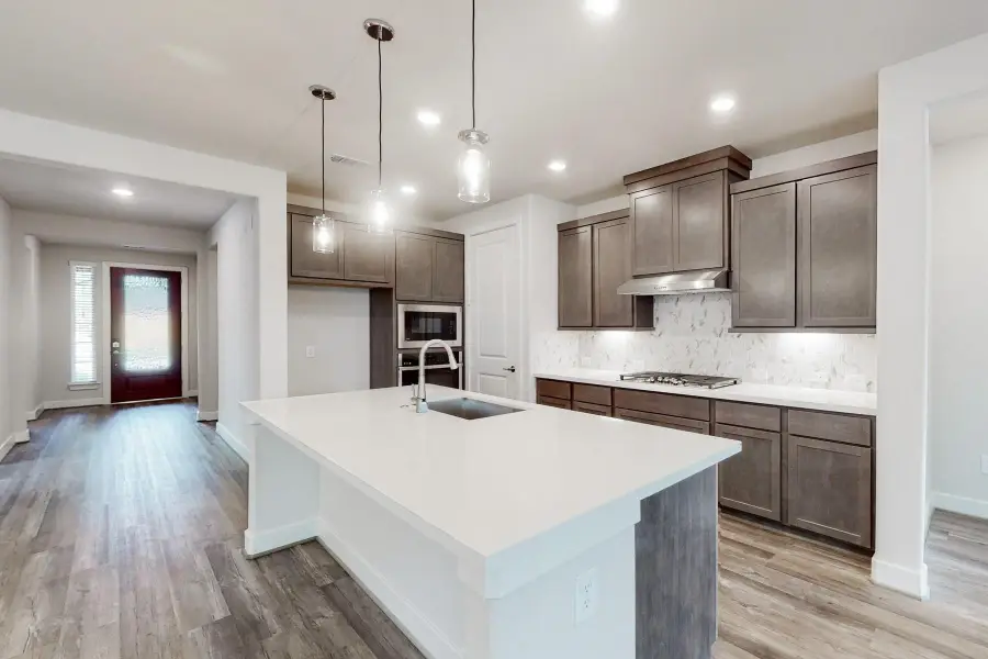 317 Royal Lily Trail, Montgomery, TX 77316 - #3