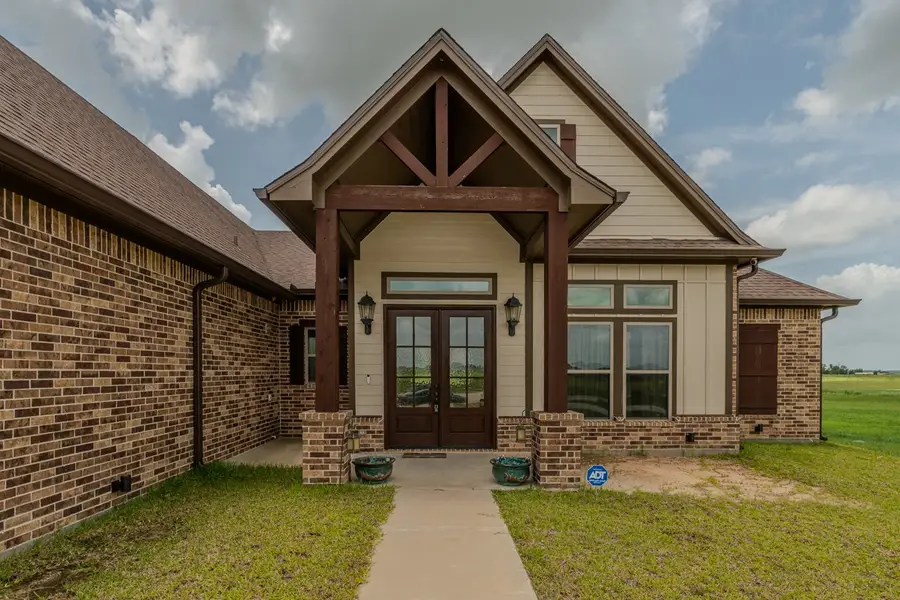 15360 Hercules Drive, Beaumont, TX 77713 - #2