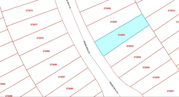 3037 Road 5914-15, Cleveland, TX 77327