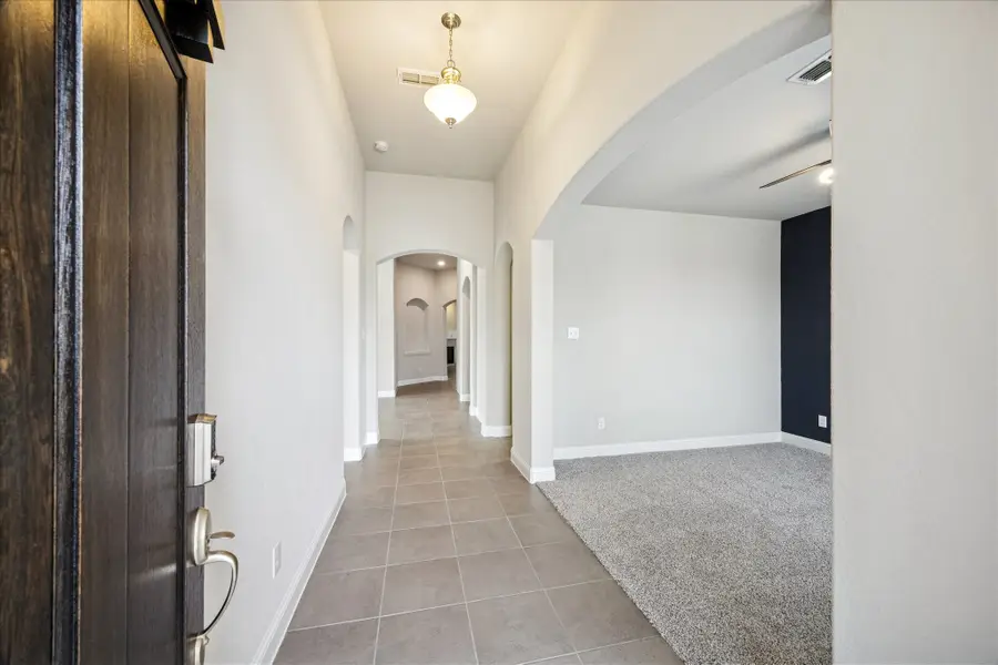 2600 Mystic Springs Lane, League City, TX 77573 - #2