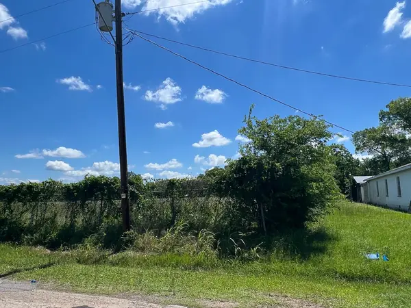Lot #1 1st Street, Crockett, TX 75835
