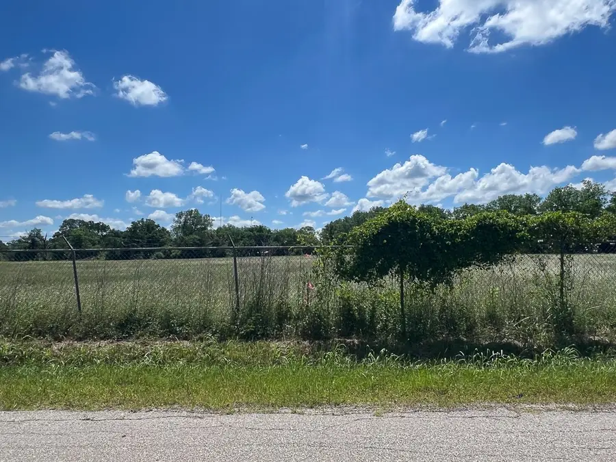 Lot #1 1st Street, Crockett, TX 75835 - Image #2