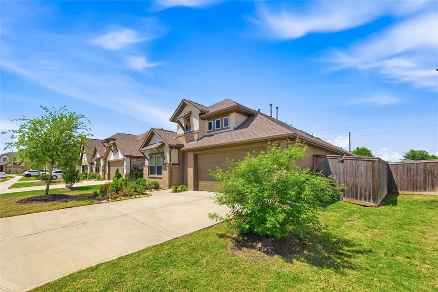 26006 Golden Dawn Trail, Richmond, TX 77406 - #3