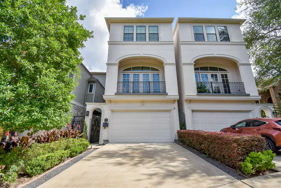 4220 Law Street, Houston, TX 77005 - Image #2