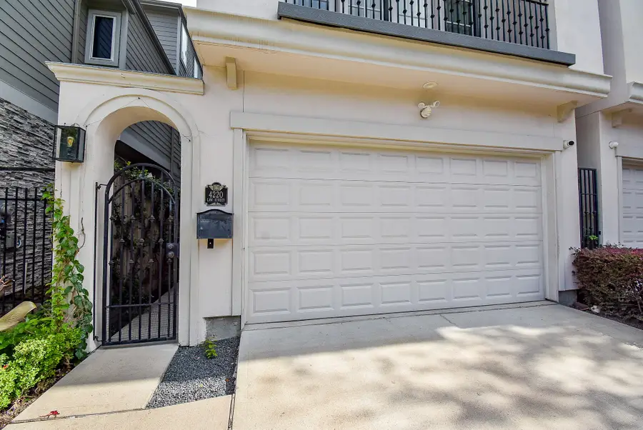 4220 Law Street, Houston, TX 77005 - Image #3