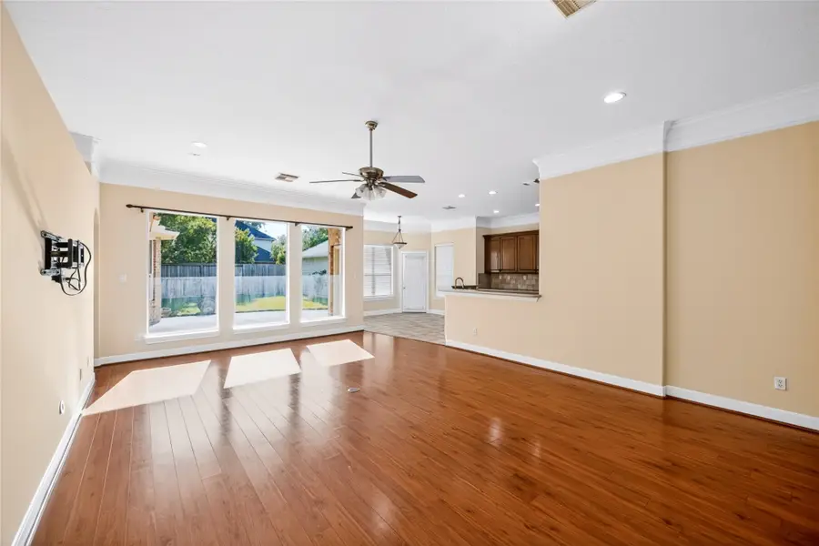 12111 Via Porta Rosa, Cypress, TX 77429 - #2