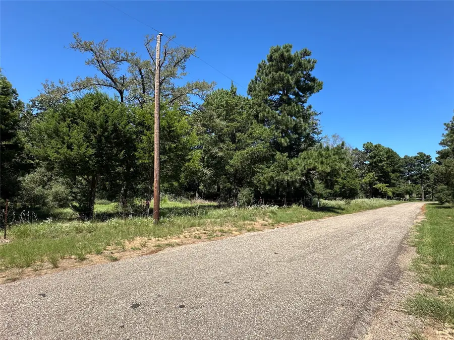 TBD TR 3 Cr 481, Centerville, TX 75833 - Image #2