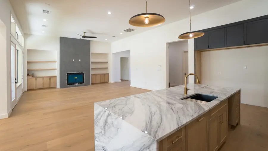 9345 Leto Road, Houston, TX 77080 - Image #3