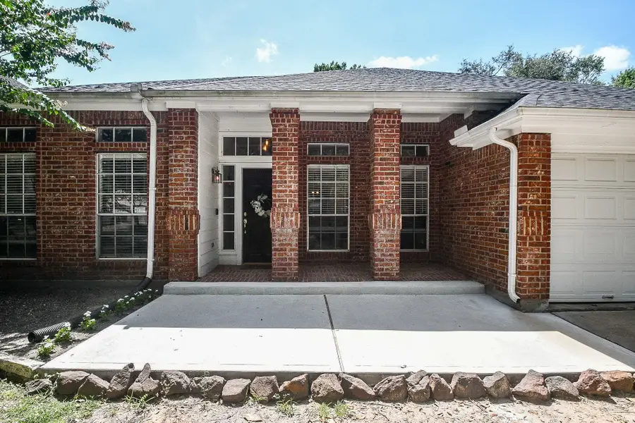 2310 Lashley Court, Katy, TX 77450 - #3