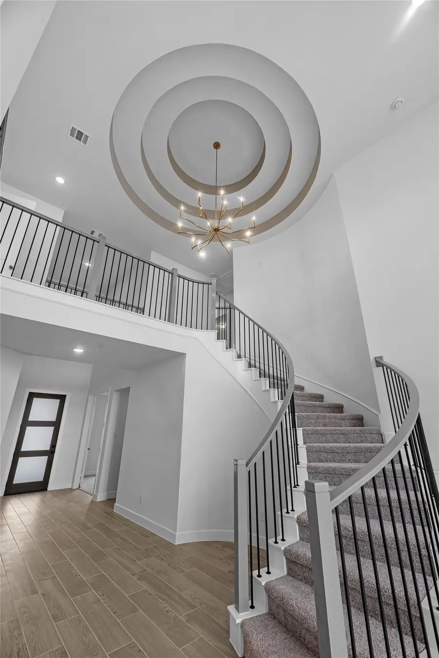 25207 Aster Hills Lane, Katy, TX 77493 - #2