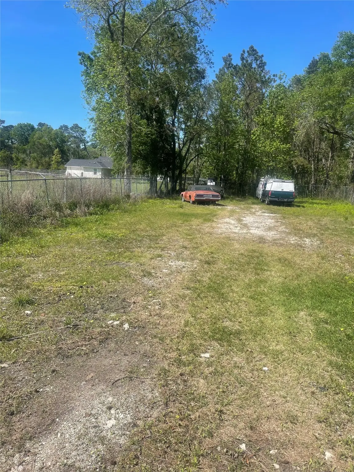 21207 I-10, Wallisville, TX 77597 - Image #1