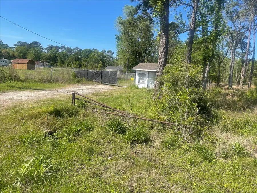 21207 I-10, Wallisville, TX 77597 - Image #2