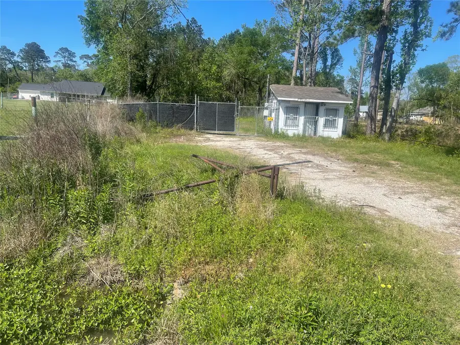 21207 I-10, Wallisville, TX 77597 - Image #3