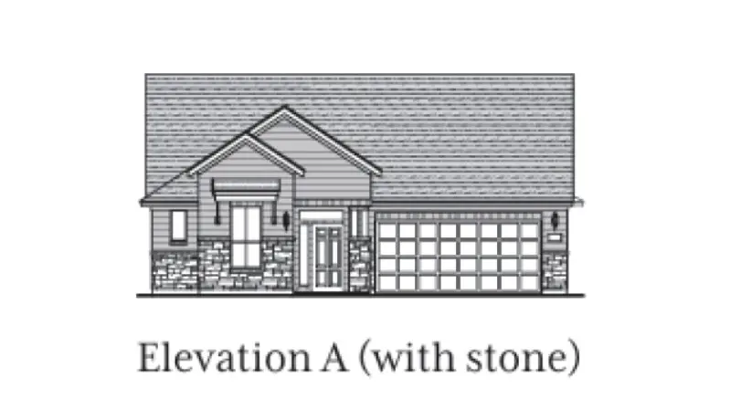 4057 Road 66124, Dayton, TX 77535 - #2