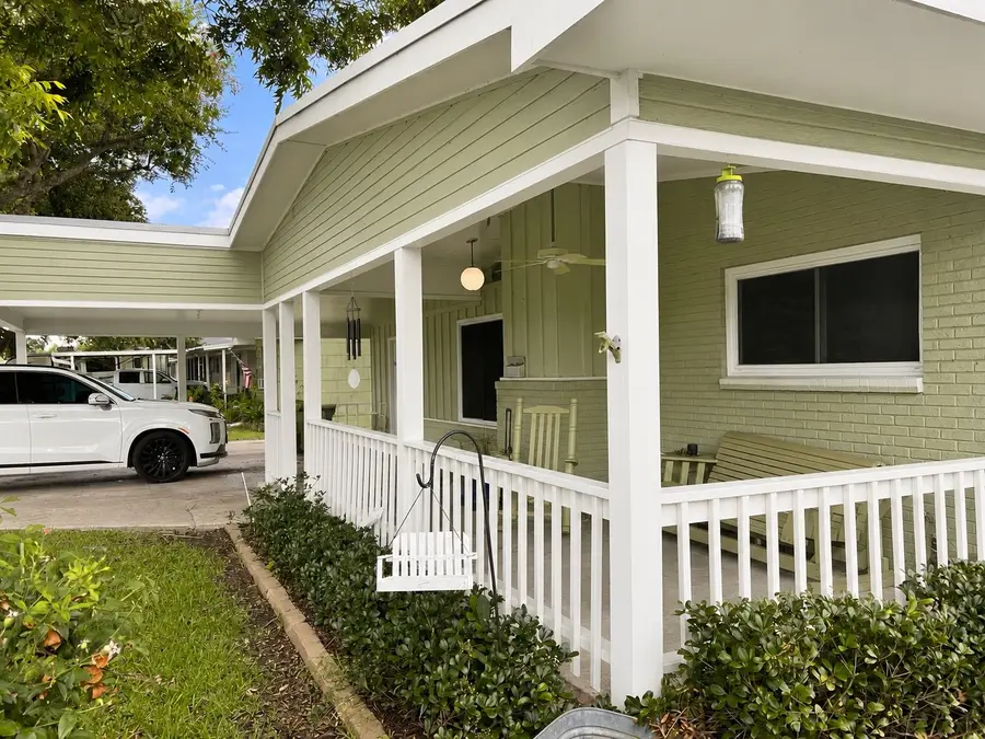2820 Oleander Lane, Groves, TX 77619 - #3