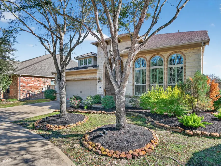 26923 Raven Hill Lane, Katy, TX 77494 - Image #3