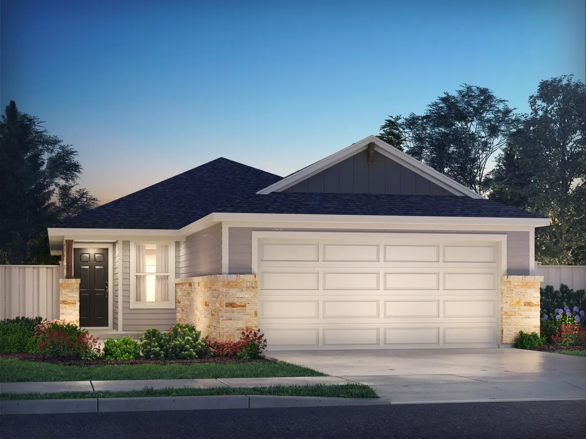 31029 Perdido Valley Lane, Huffman, TX 77336 - Image #1