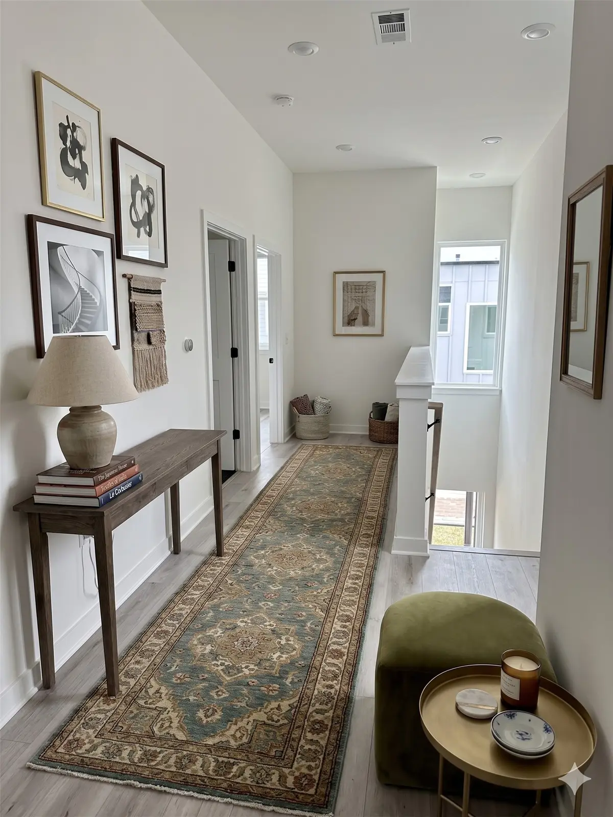 2000 Riverside Farms #22101, Austin, TX 78741 - #1