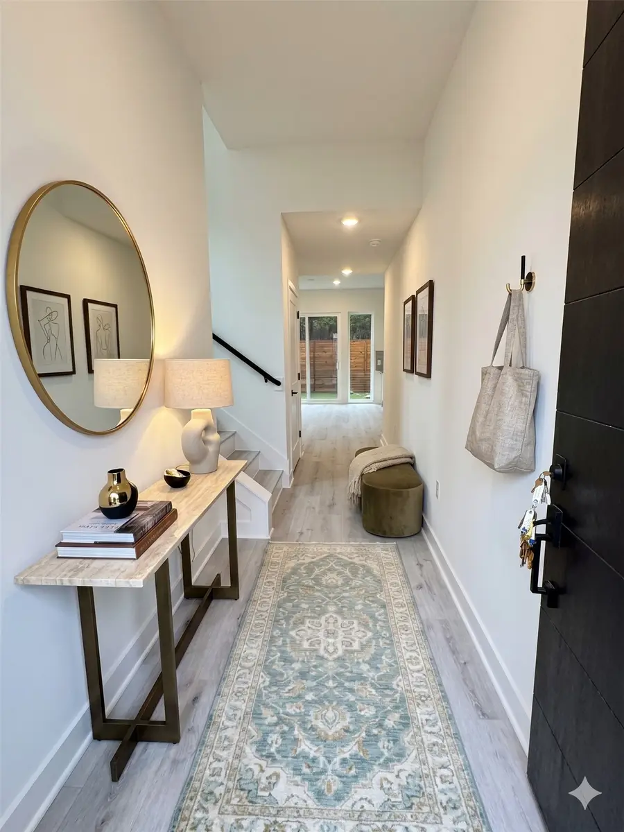 2000 Riverside Farms #22101, Austin, TX 78741 - #3