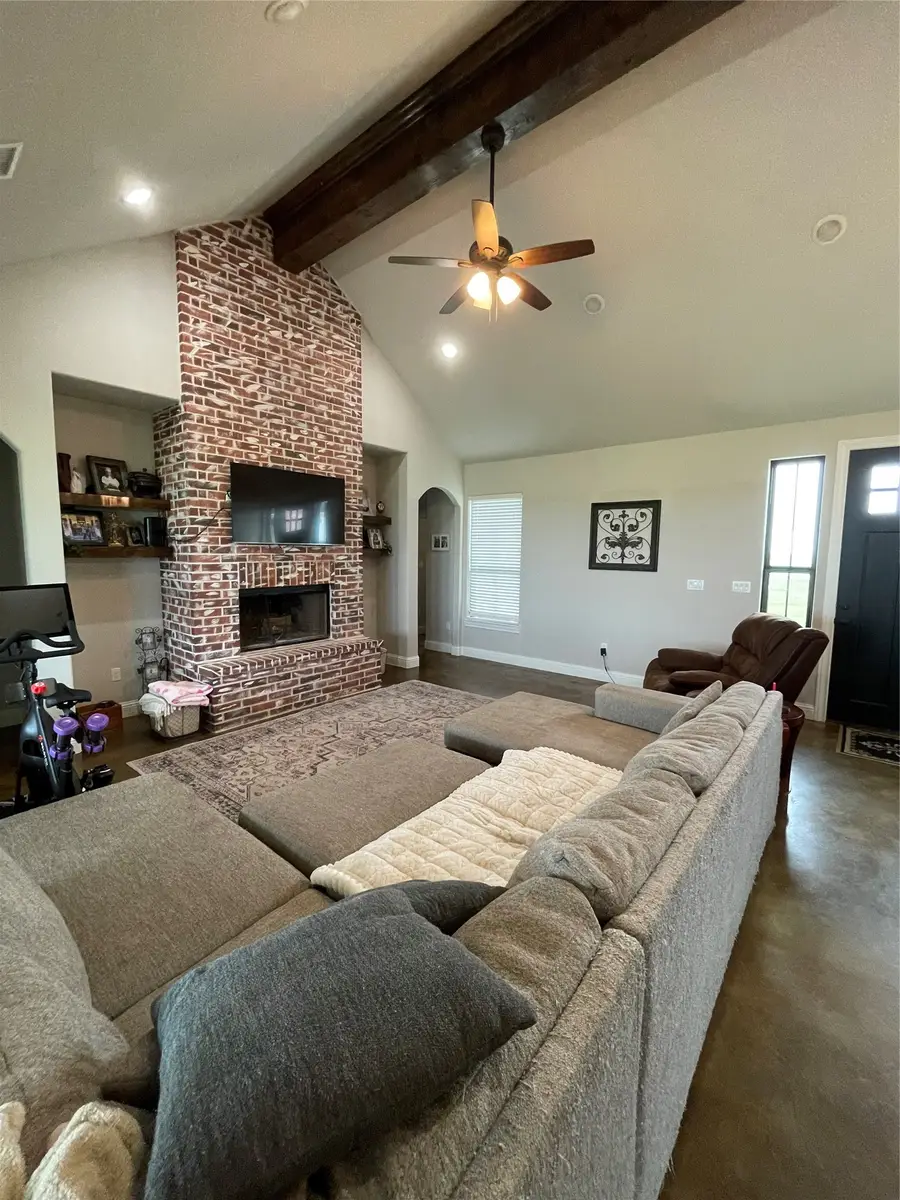 18177 County Road 204, East Bernard, TX 77435 - #2