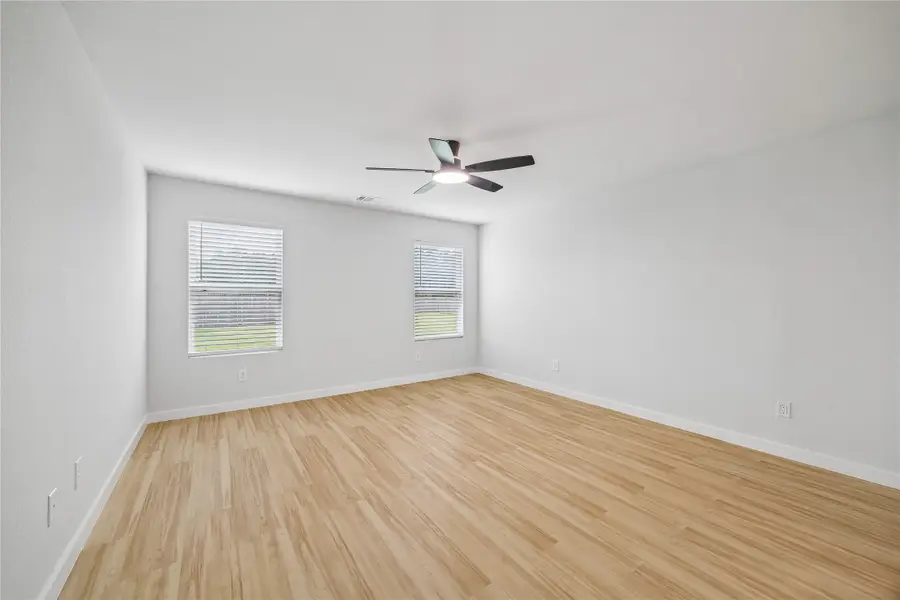 139 Road 51026, Cleveland, TX 77327 - #3