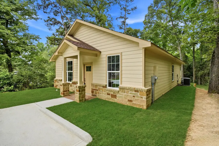 12530 State Highway 156, Coldspring, TX 77331 - #3