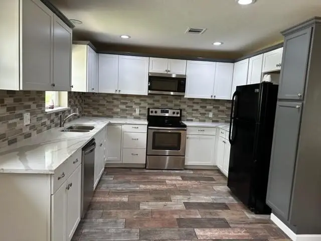 11111 Fm 149, Richards, TX 77873 - Image #2