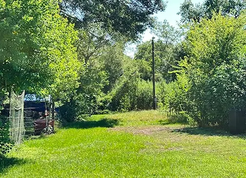 0000 Niles Street, Rock Island, TX 77470 - Image #1