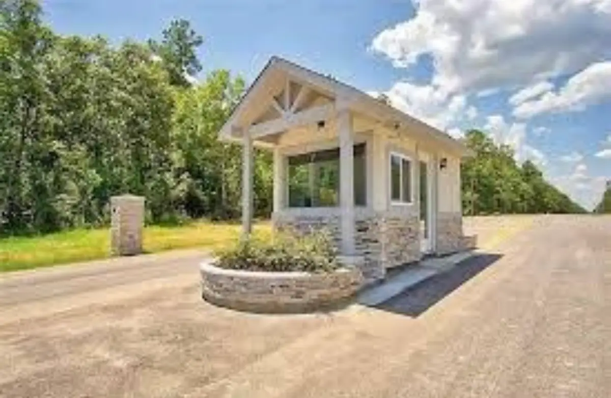 1877 Road 66116, Dayton, TX 77535 - Image #1