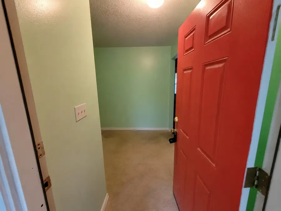 1801 Coe Road, Pinehurst, TX 77362 - #3