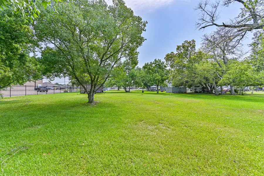 1400 South Broadway, La Porte, TX 77571 - Image #2