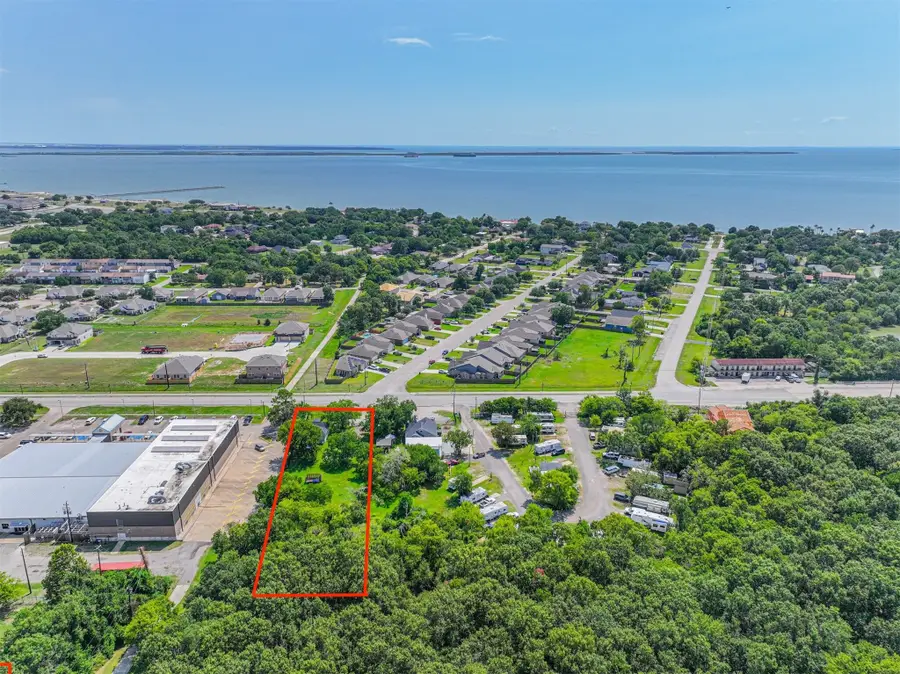 1400 South Broadway, La Porte, TX 77571 - Image #3