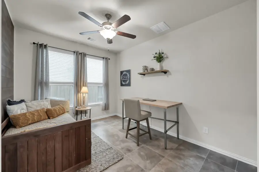 27815 Overton Hollow Drive, Spring, TX 77386 - #3