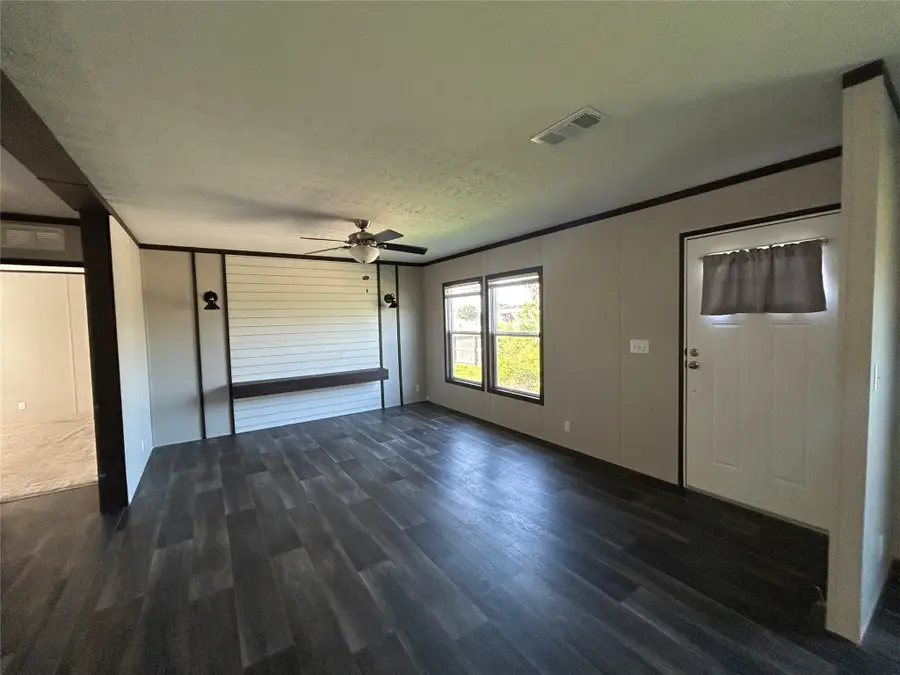 2304 Peach Street, High Island, TX 77623 - #3
