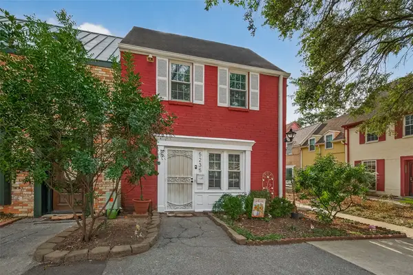 5235 Arboles Drive #9, Houston, TX 77035