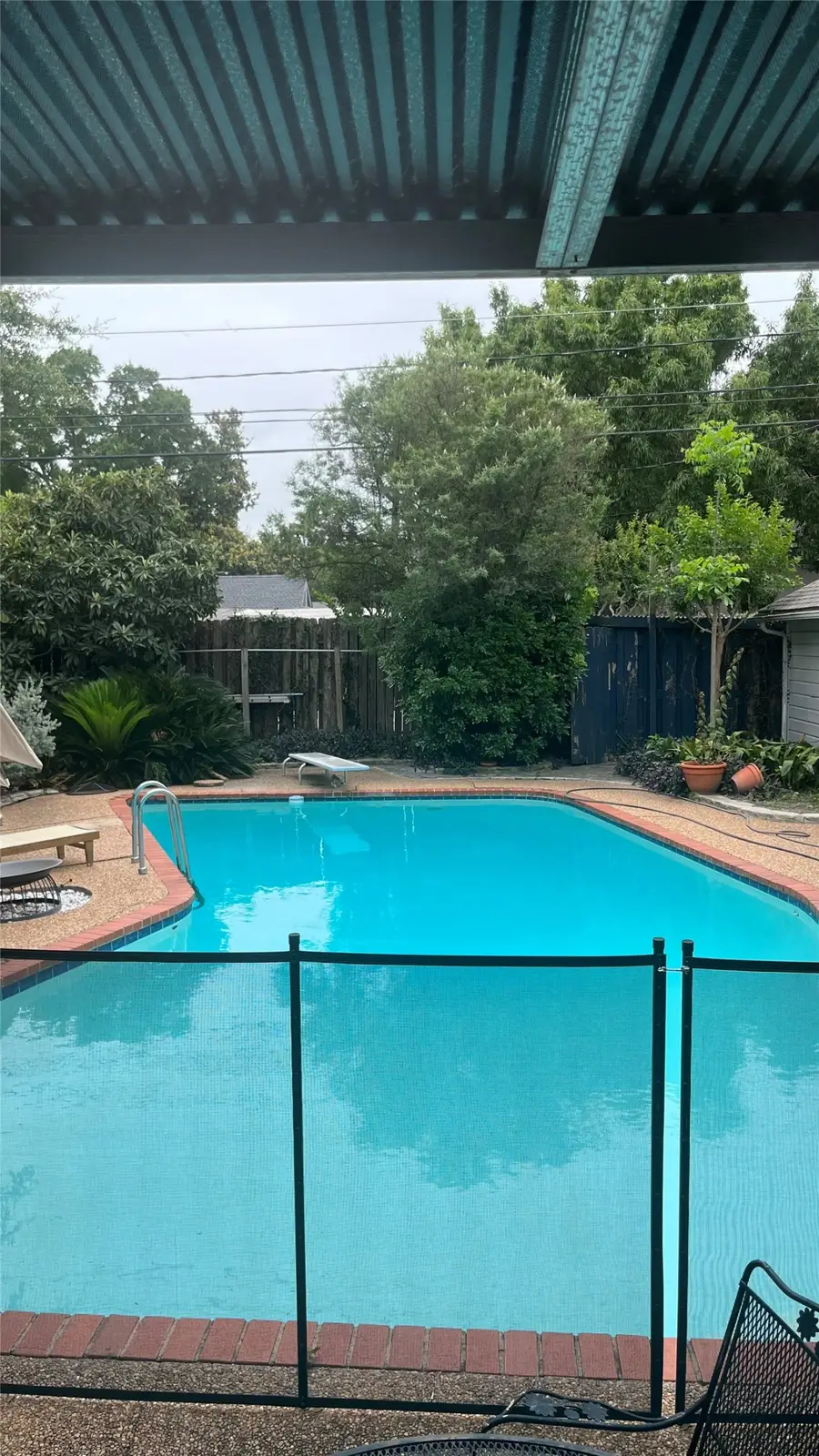 3807 Olympia Drive, Houston, TX 77019 - #3