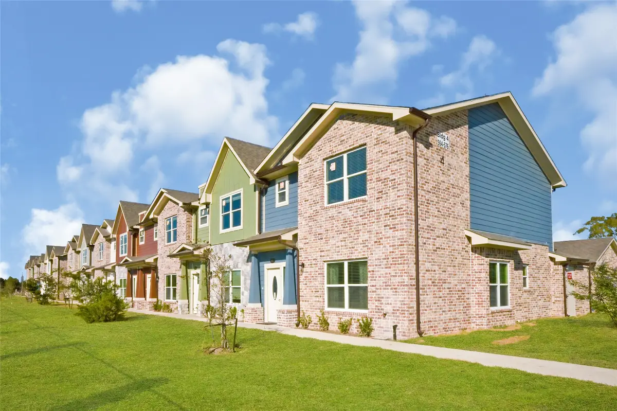 500 Legacy #501, Alvin, TX 77511 - #1