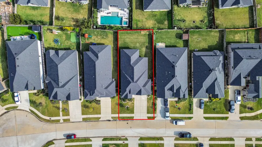 17314 Willow Lexington Court, Hockley, TX 77447 - Image #3