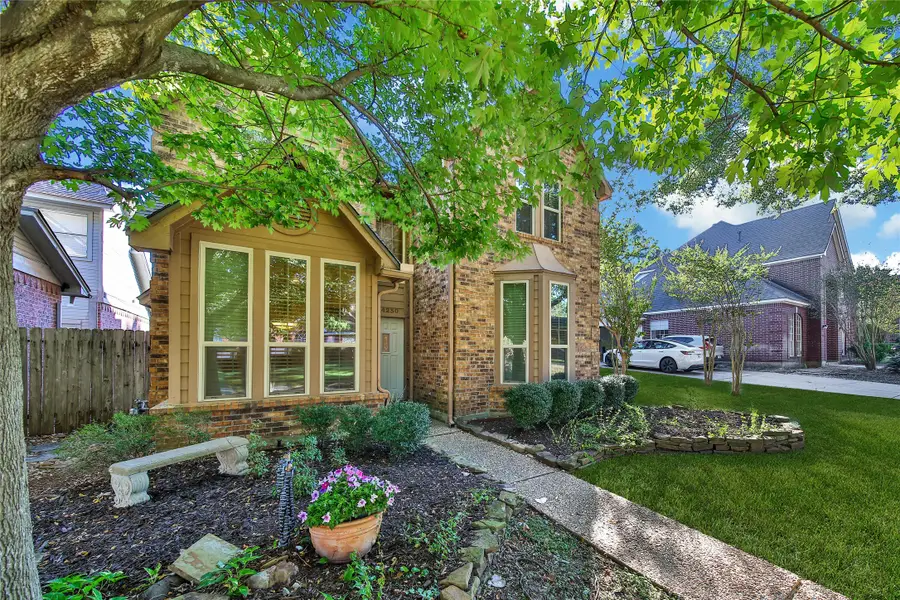 14230 Reissen Lane, Houston, TX 77069 - Image #3